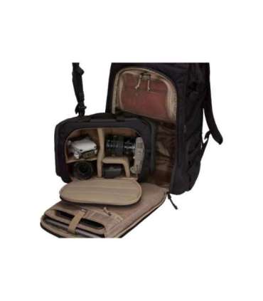 Thule 3906 Covert DSLR Backpack 24L TCDK-224 Black