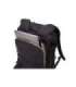 Thule 3906 Covert DSLR Backpack 24L TCDK-224 Black