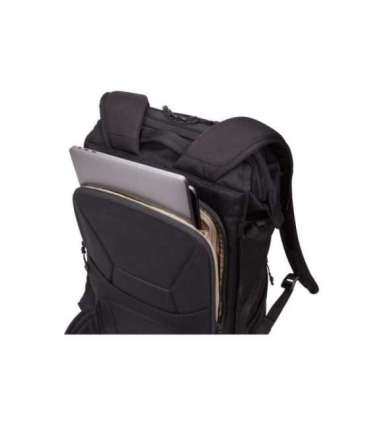 Thule 3906 Covert DSLR Backpack 24L TCDK-224 Black