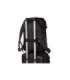 Thule 3906 Covert DSLR Backpack 24L TCDK-224 Black