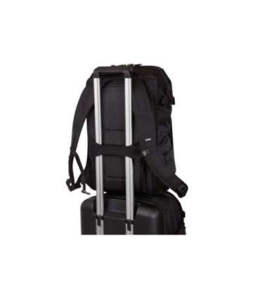 Thule 3906 Covert DSLR Backpack 24L TCDK-224 Black