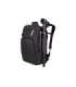 Thule 3906 Covert DSLR Backpack 24L TCDK-224 Black