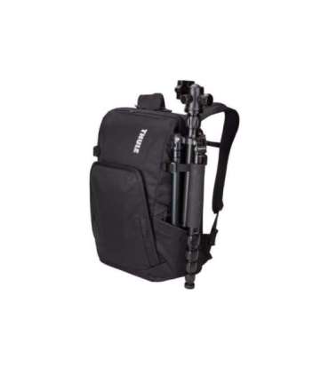 Thule 3906 Covert DSLR Backpack 24L TCDK-224 Black