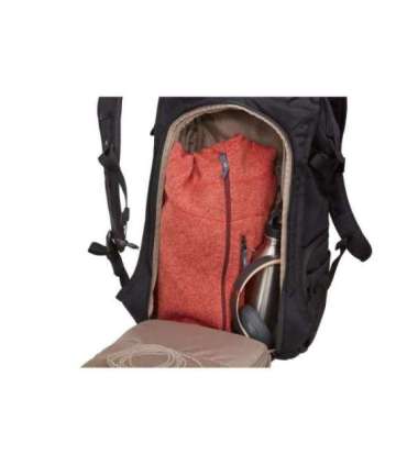 Thule 3906 Covert DSLR Backpack 24L TCDK-224 Black