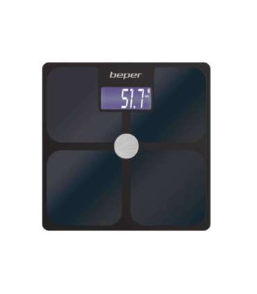 Beper P303BIP050 (EOL)