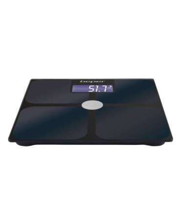 Beper P303BIP050 (EOL)