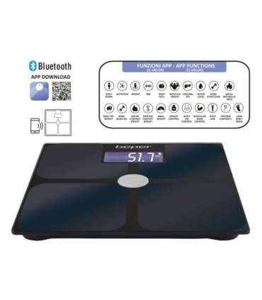 Beper P303BIP050 (EOL)