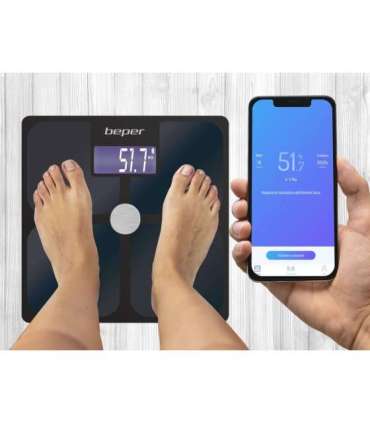 Beper P303BIP050 (EOL)