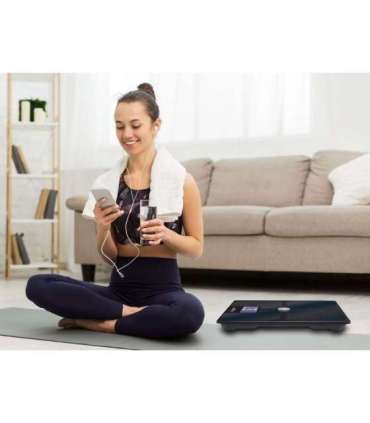 Beper P303BIP050 (EOL)