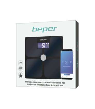 Beper P303BIP050 (EOL)