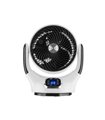 Beper P206VEN260 (EOL)