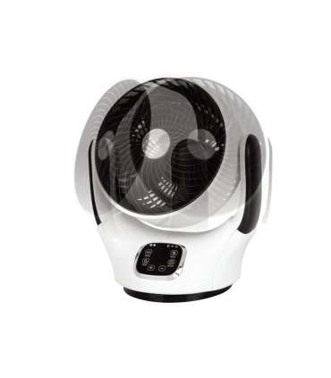 Beper P206VEN260 (EOL)