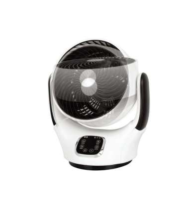 Beper P206VEN260 (EOL)