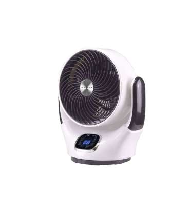 Beper P206VEN260 (EOL)