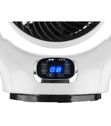 Beper P206VEN260 (EOL)