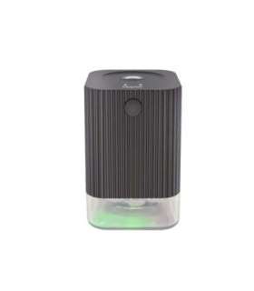 Beper P201UTP011 (EOL)