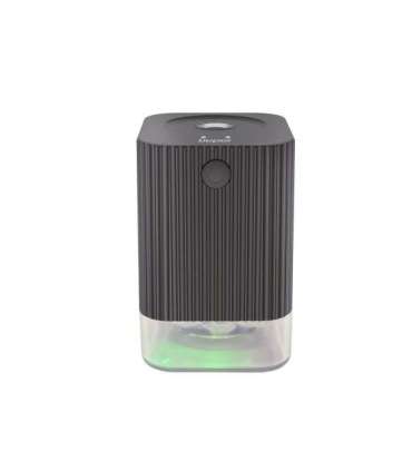 Beper P201UTP011 (EOL)