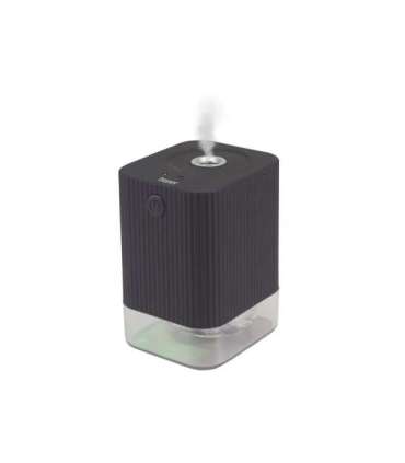 Beper P201UTP011 (EOL)