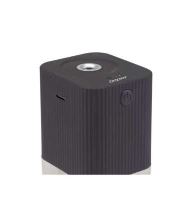 Beper P201UTP011 (EOL)