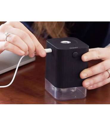 Beper P201UTP011 (EOL)