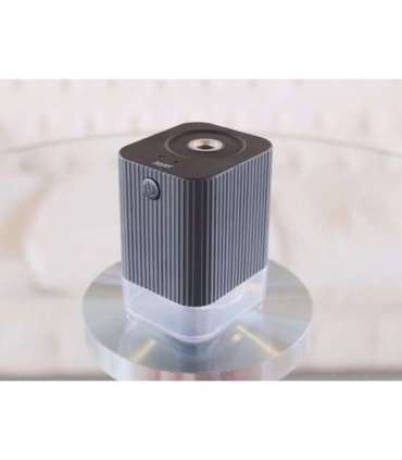 Beper P201UTP011 (EOL)