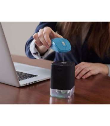 Beper P201UTP011 (EOL)