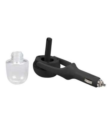 Beper P205DIF100 (EOL)