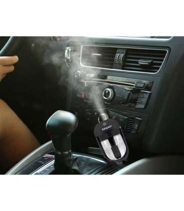 Beper P205DIF100 (EOL)