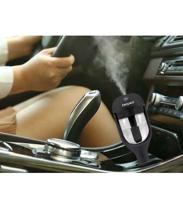 Beper P205DIF100 (EOL)