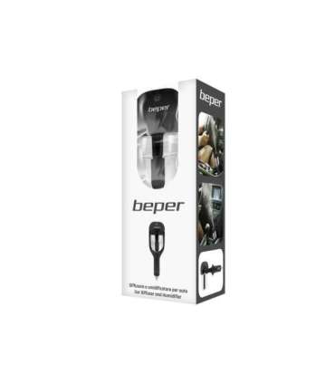 Beper P205DIF100 (EOL)