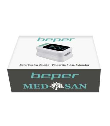 Beper P303MED050