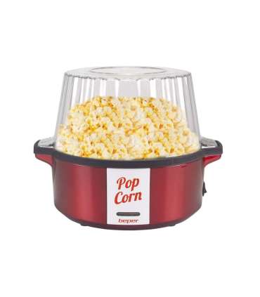 Beper P101CUD050 Party Line (EOL)