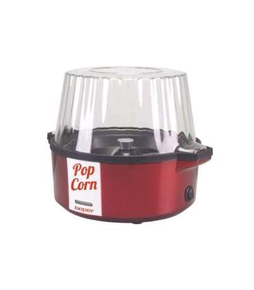 Beper P101CUD050 Party Line (EOL)