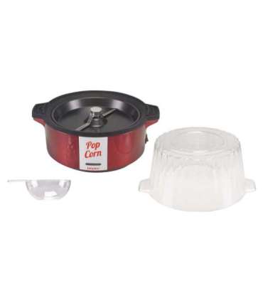 Beper P101CUD050 Party Line (EOL)