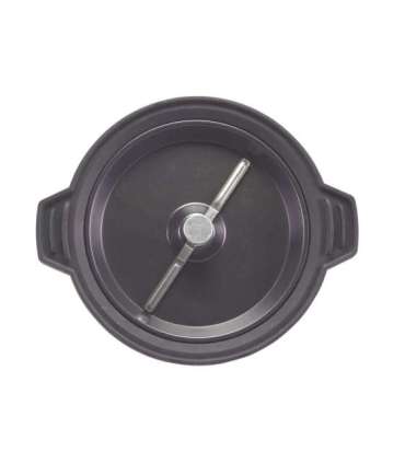 Beper P101CUD050 Party Line (EOL)