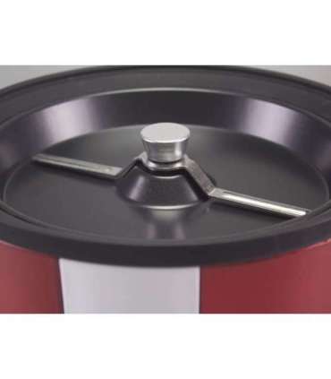 Beper P101CUD050 Party Line (EOL)