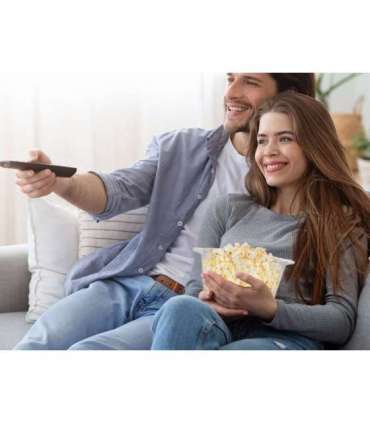 Beper P101CUD050 Party Line (EOL)