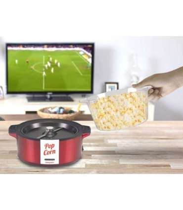 Beper P101CUD050 Party Line (EOL)