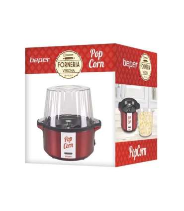 Beper P101CUD050 Party Line (EOL)