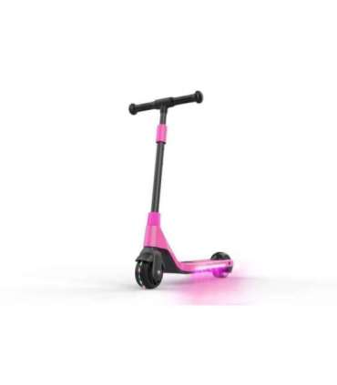 Denver SCK-5400 Pink