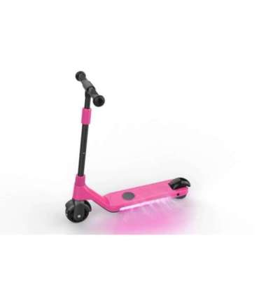 Denver SCK-5400 Pink