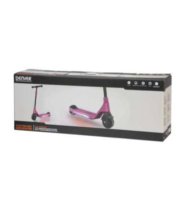 Denver SCK-5400 Pink