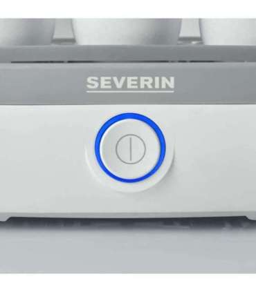 Severin EK 3164
