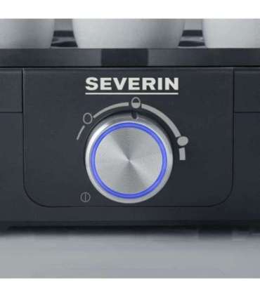 Severin EK 3166