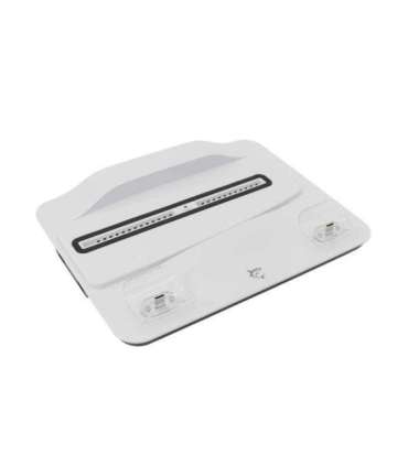 White Shark PS5-05102 Guard