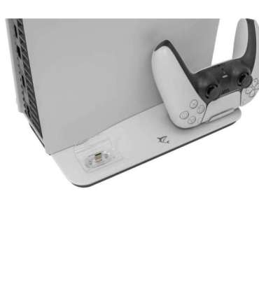 White Shark PS5-05102 Guard