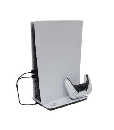 White Shark PS5-05102 Guard