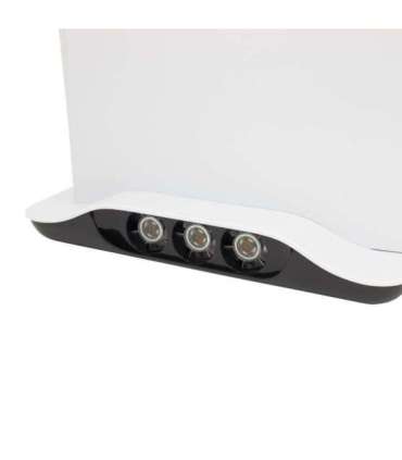 White Shark PS5-05102 Guard