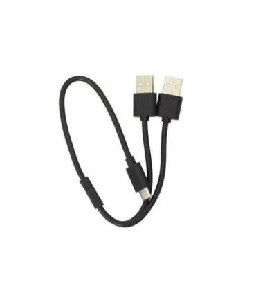 White Shark PS5-05102 Guard