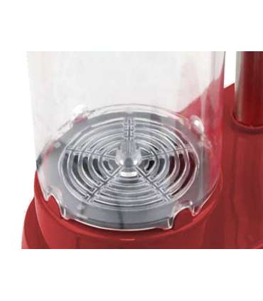 Beper P101CUD501 Party Line